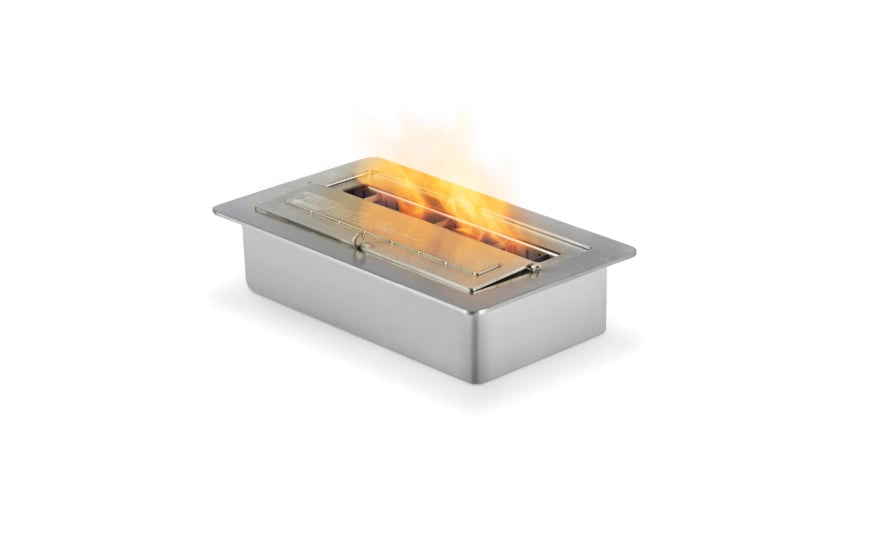 Ecosmart XS340 Ethanol Burner