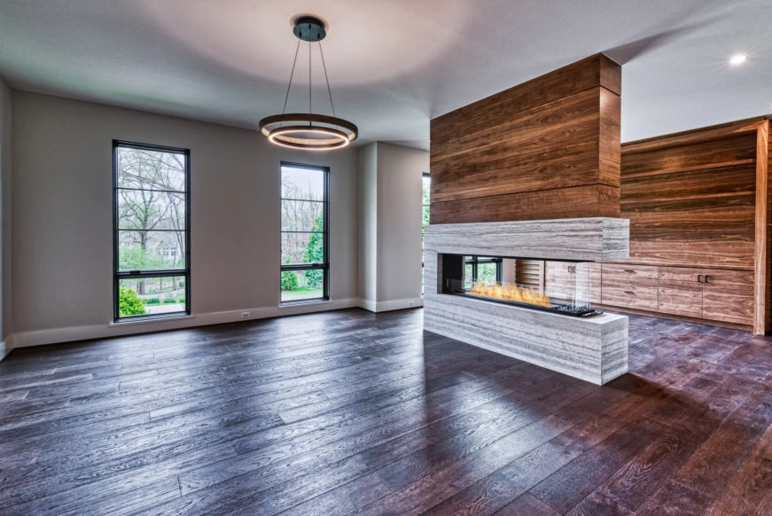 Ecosmart Flex (Peninsula)