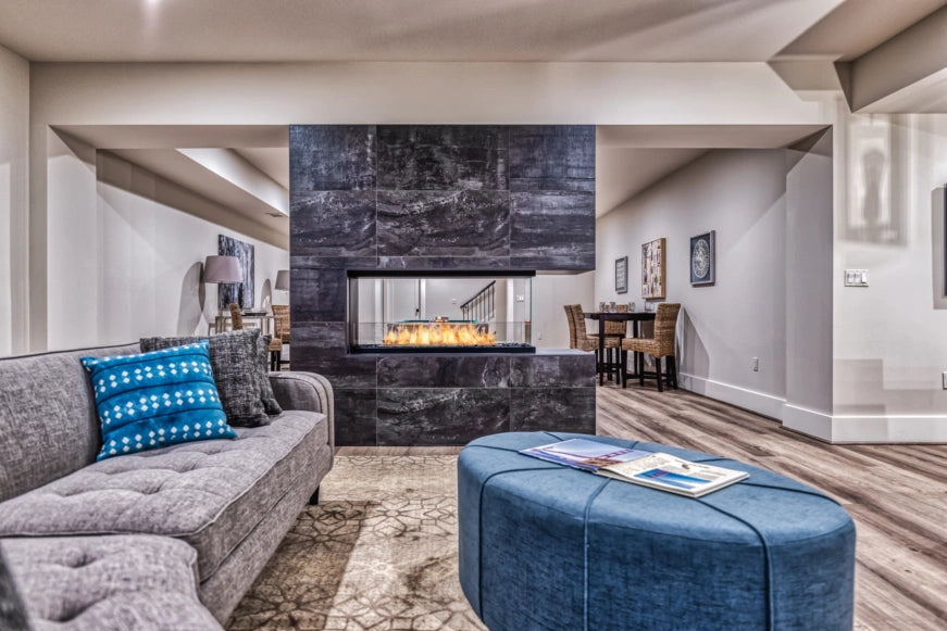 Ecosmart Flex (Peninsula)