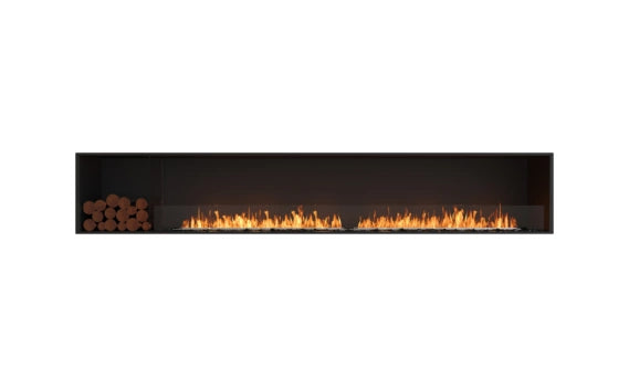 Ecosmart Flex (Single Sided)
