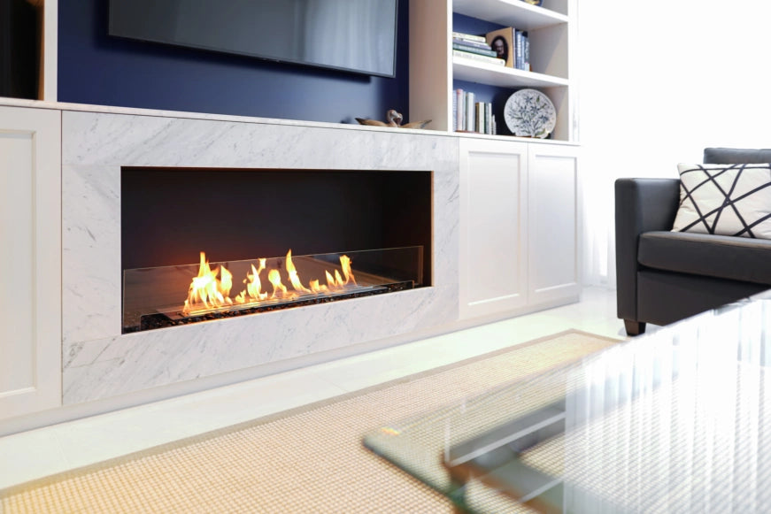 Ecosmart Flex (Single Sided)