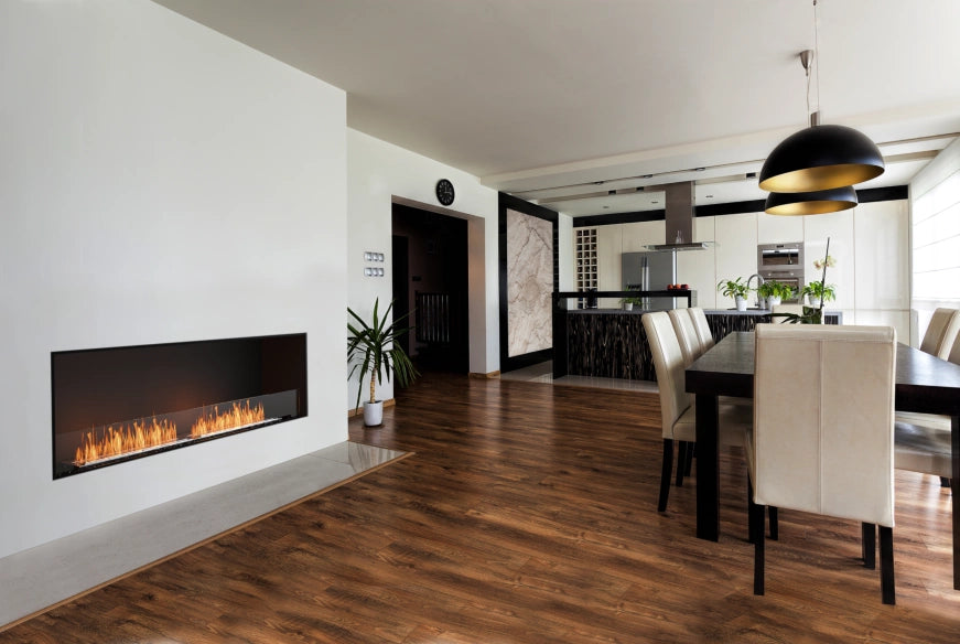 Ecosmart Flex (Single Sided)