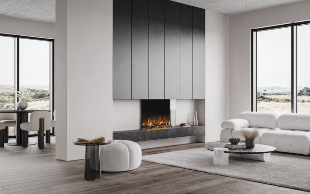 ilektro 950 Aspect