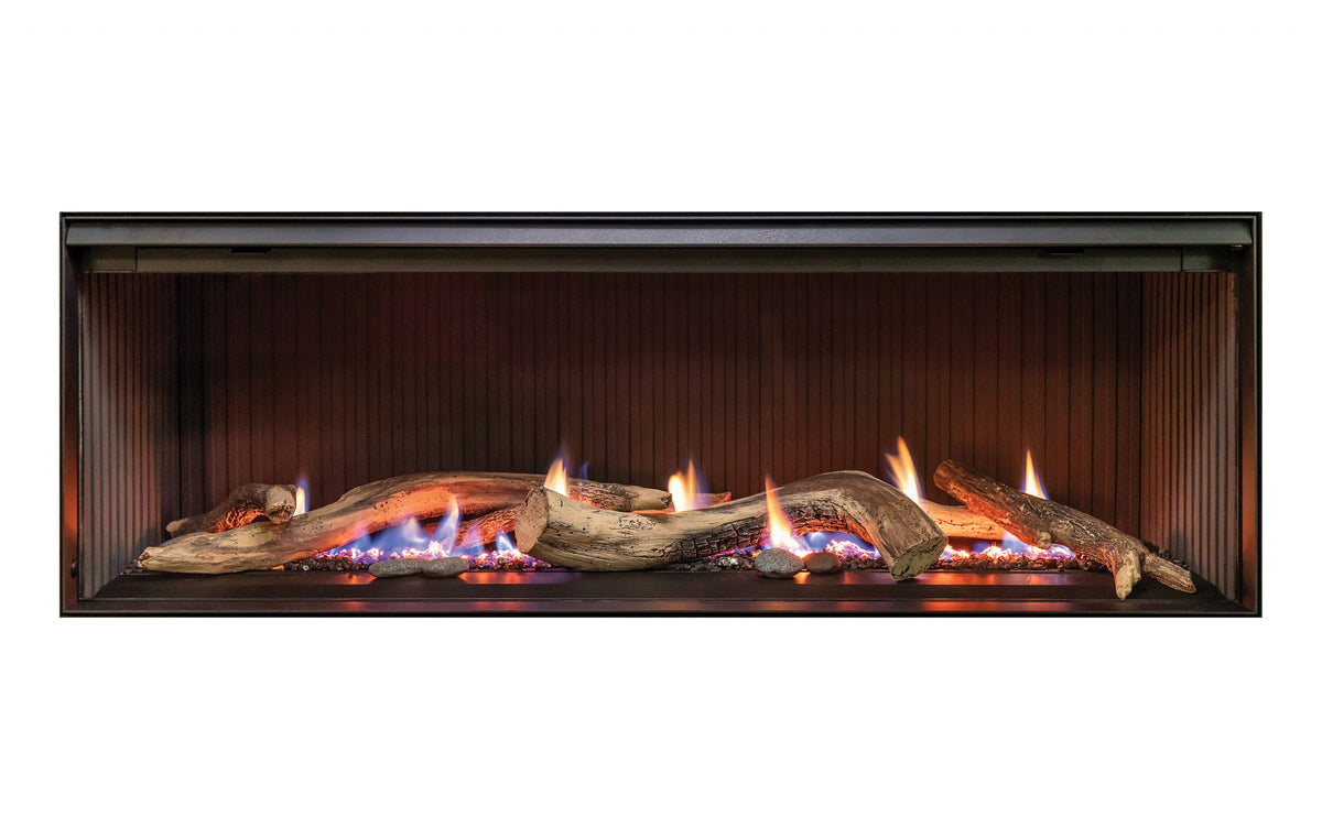 Rinnai LS 1000 Gas Fire