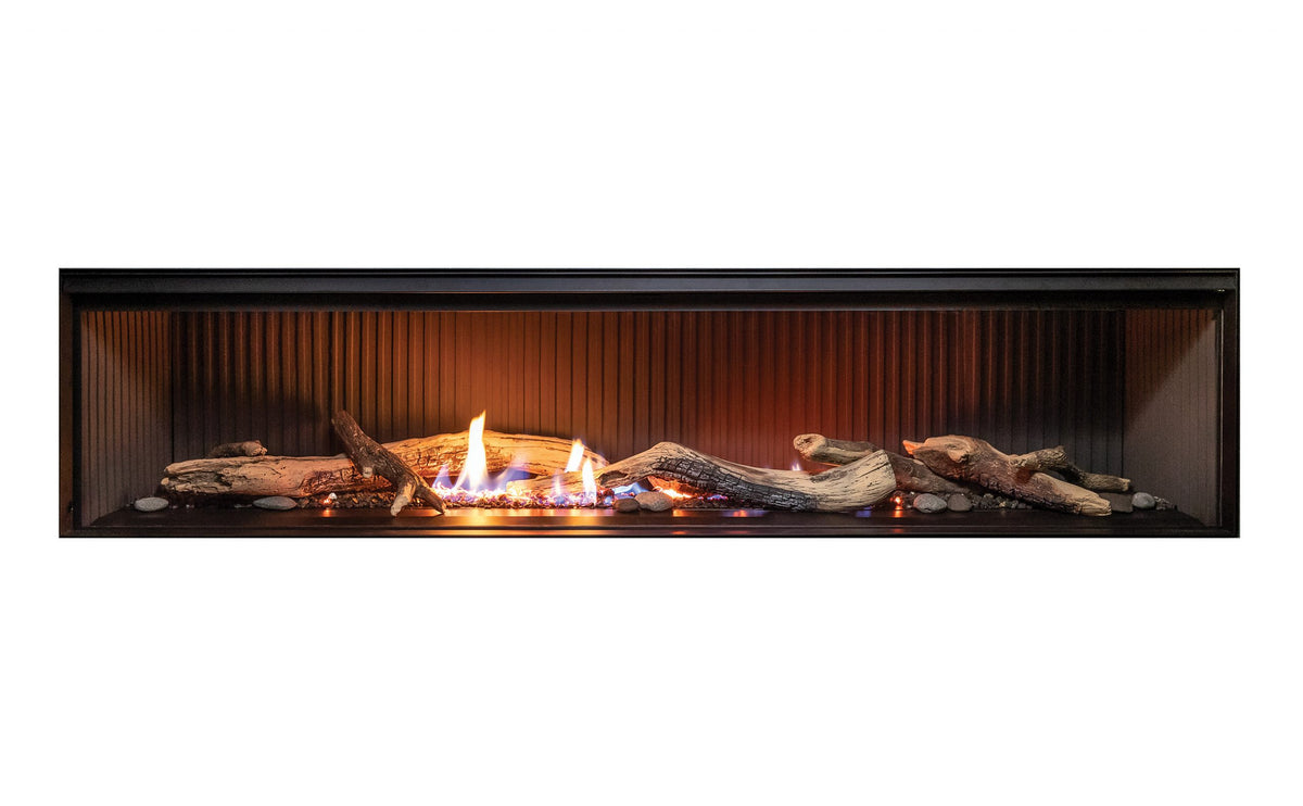 Rinnai LS 1500 Gas Fire