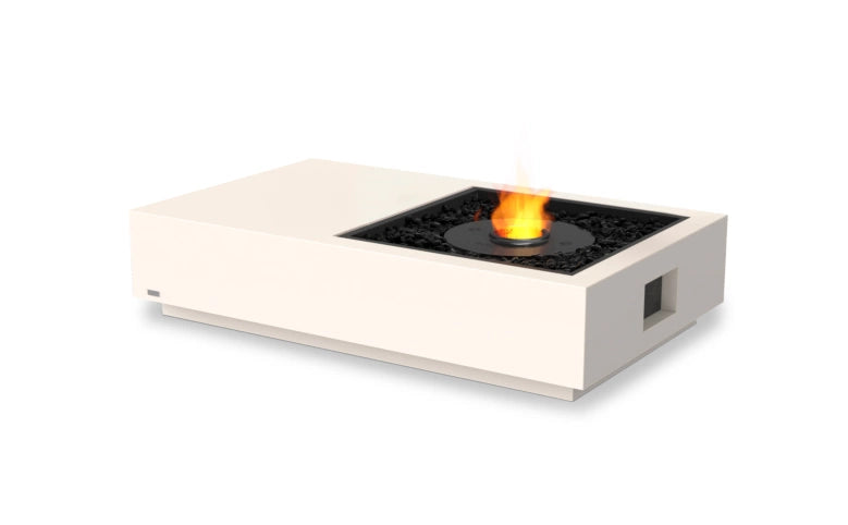 Ecosmart Manhattan 50