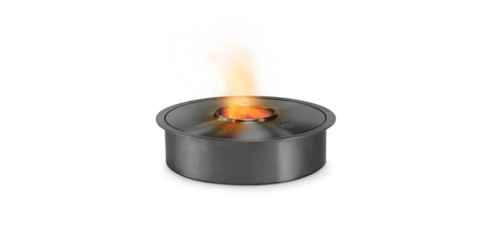 Ecosmart AB3 Ethanol Burner