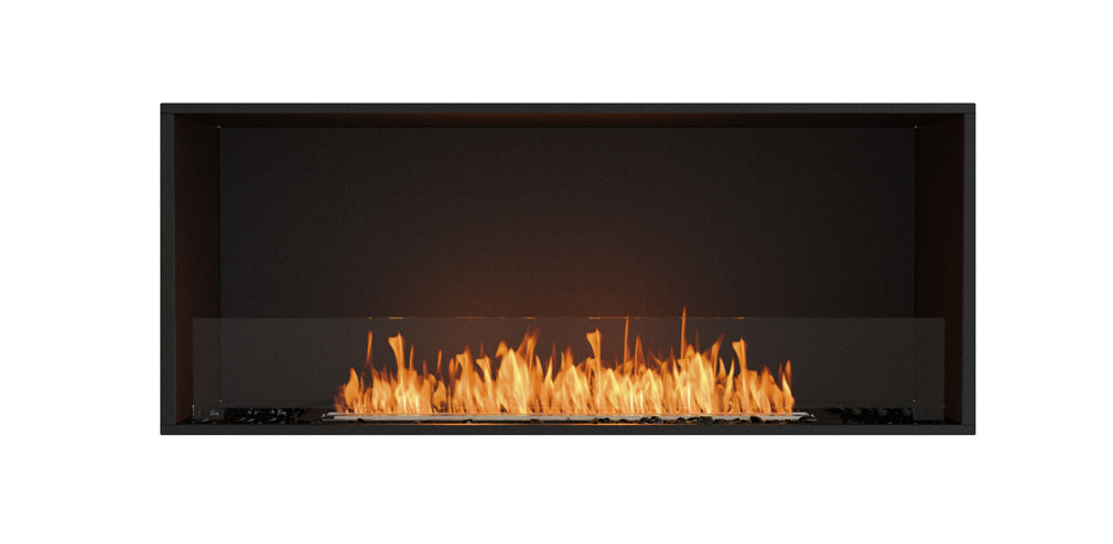 Ecosmart Single Sided Flex 50 Fireplace
