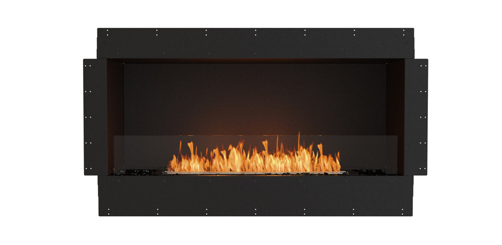 Ecosmart Single Sided Flex 50 Fireplace