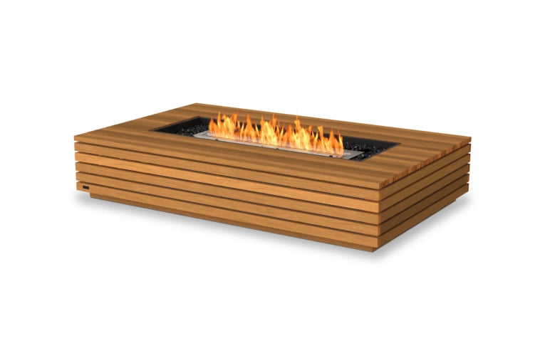 Ecosmart Wharf 65