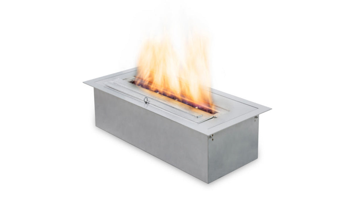 Ecosmart XL500 Ethanol Burner