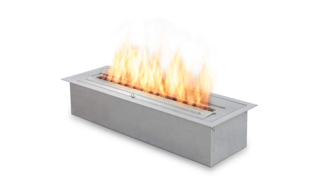 Ecosmart XL700 Ethanol Burner