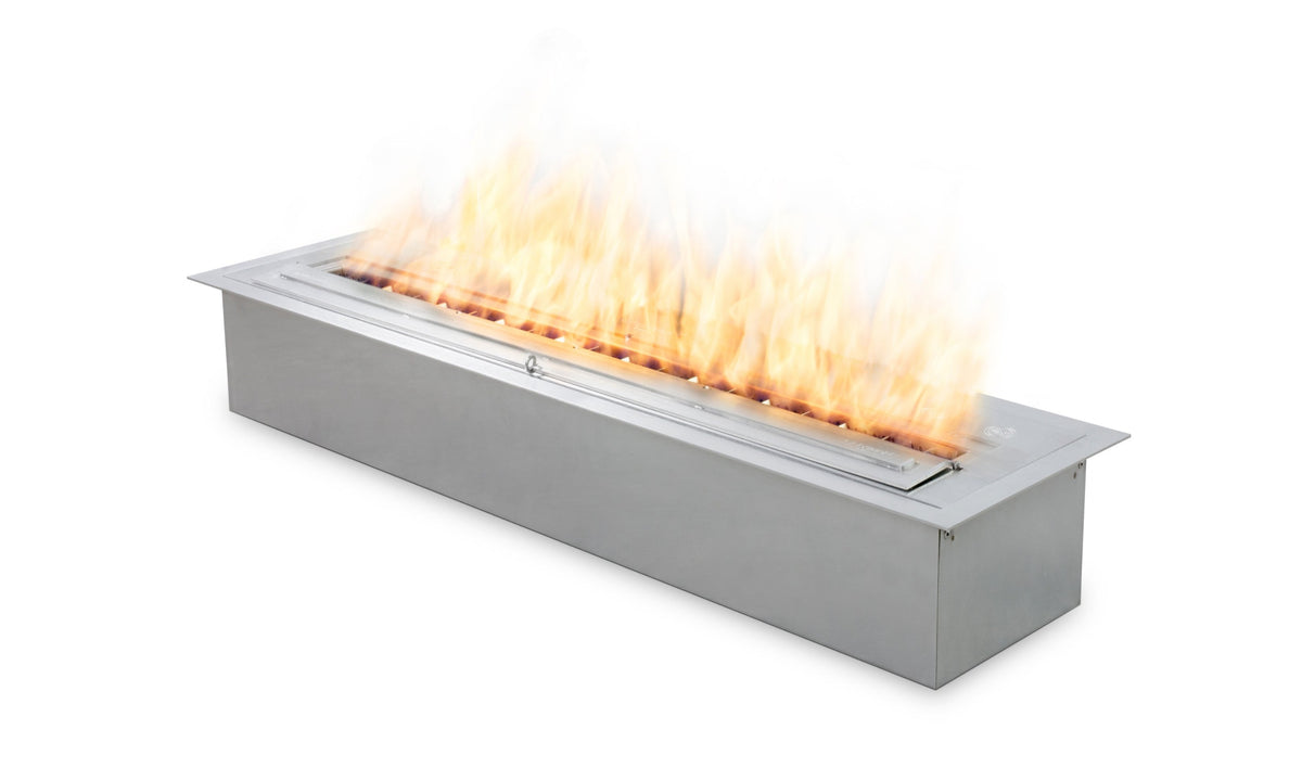 Ecosmart XL900 Ethanol Burner